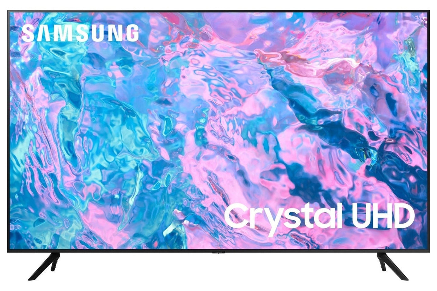 Samsung UE65CU7172