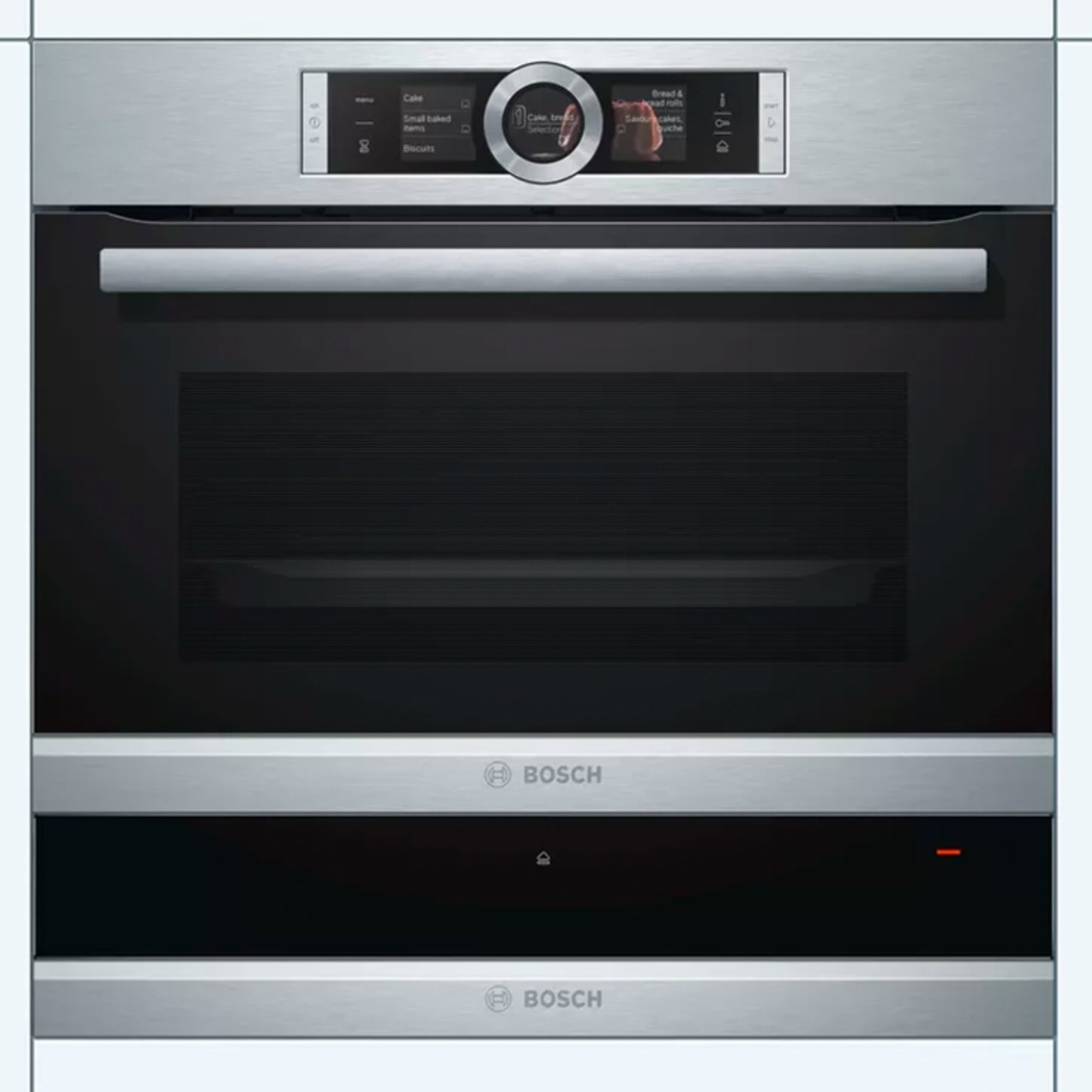 Bosch BIC630NS1