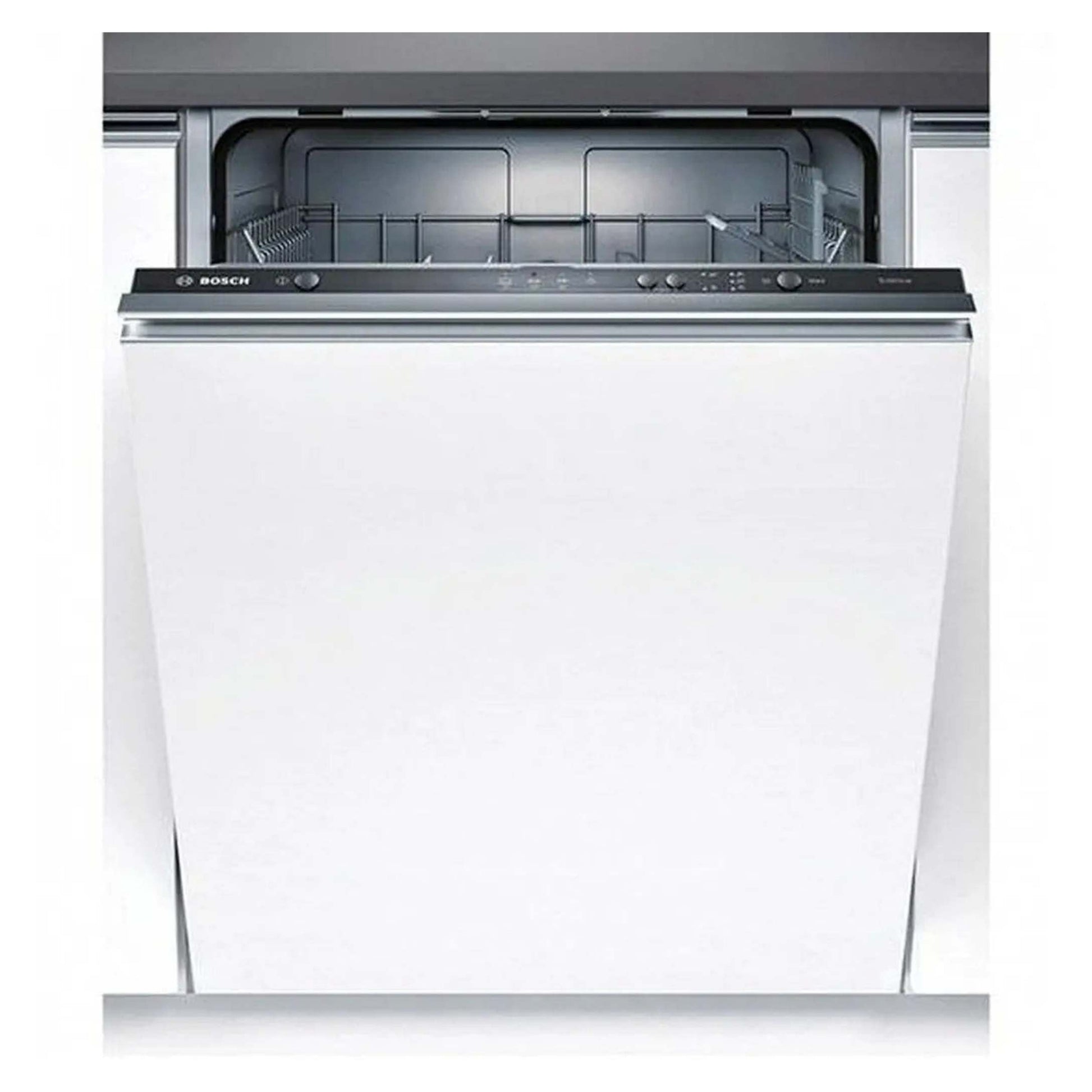 Bosch SMV24AX00E - Art Electronics