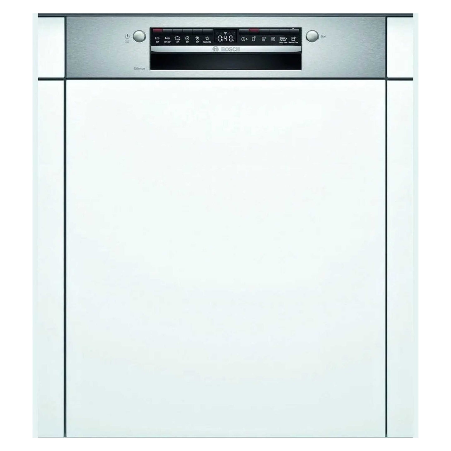 Bosch SMI4HTS31E - Art Electronics