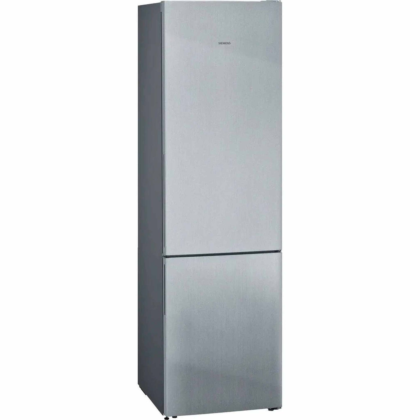 Siemens KG39E8IBA - Koel-vriescombinatie