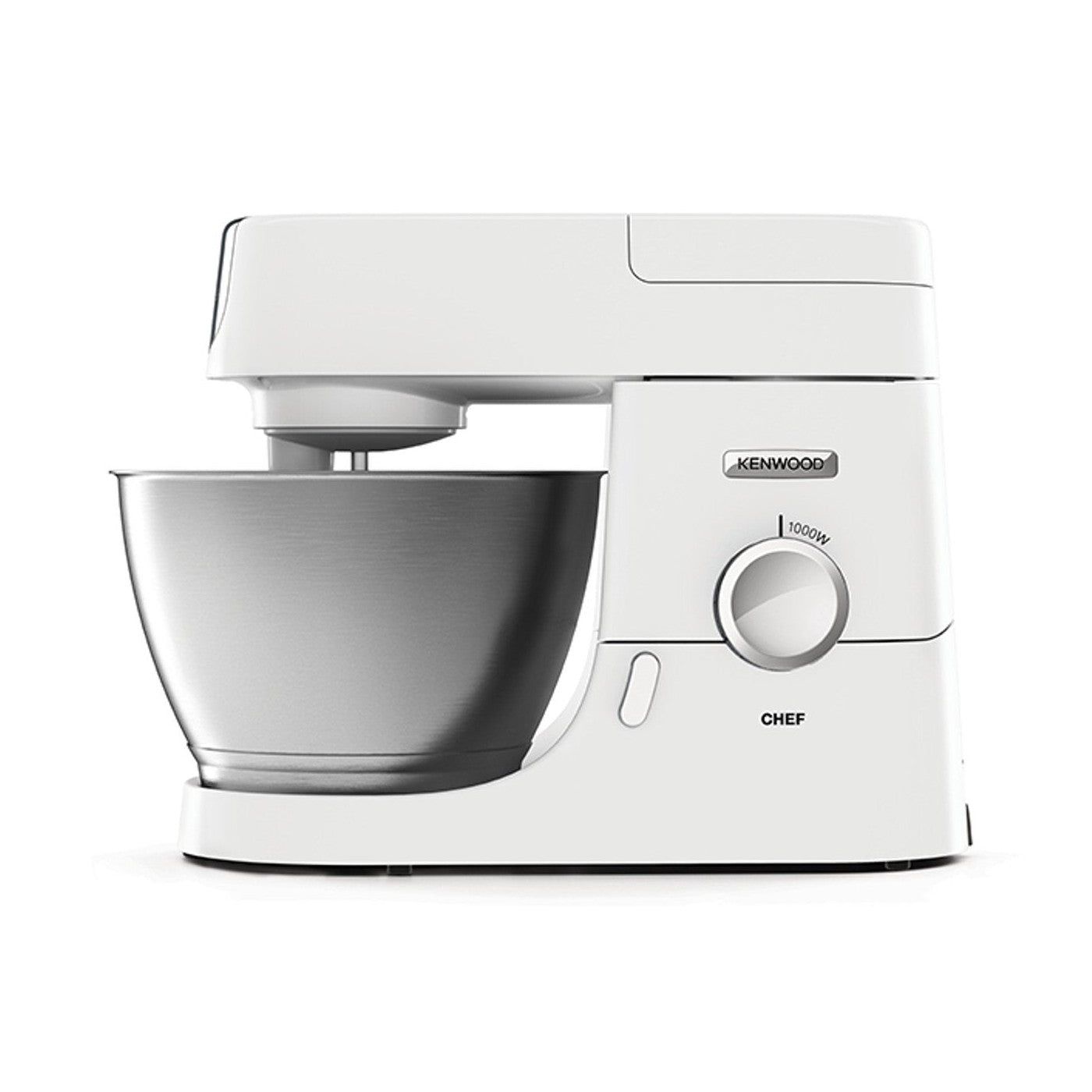 Kenwood KVC3100W - Art Electronics
