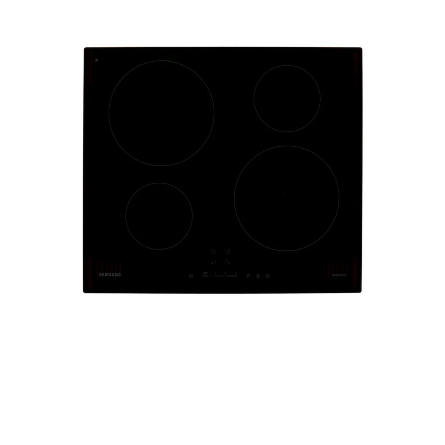 Samsung NZ64H37070K - Art Electronics