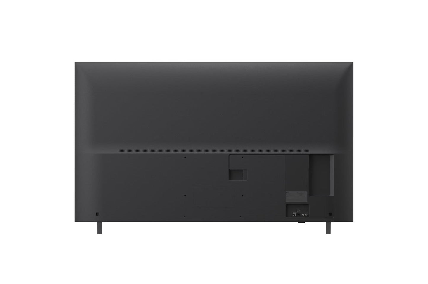 LG 65UA75003LA – TV – 65 inch – LED – 4K UHD – HDR – Smart – 2025
