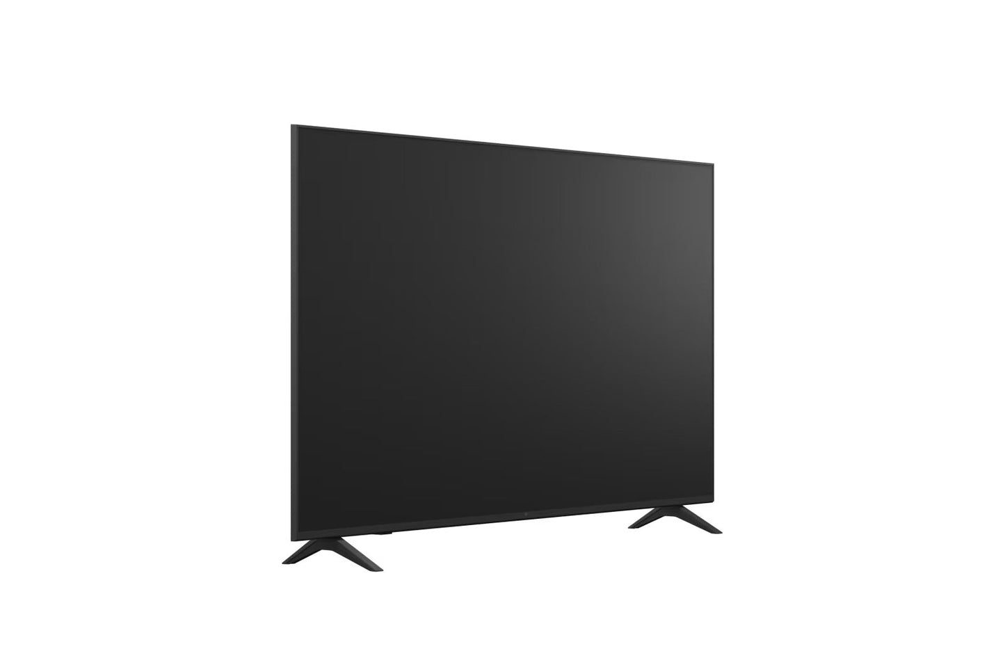 LG 65UA75003LA – TV – 65 inch – LED – 4K UHD – HDR – Smart – 2025