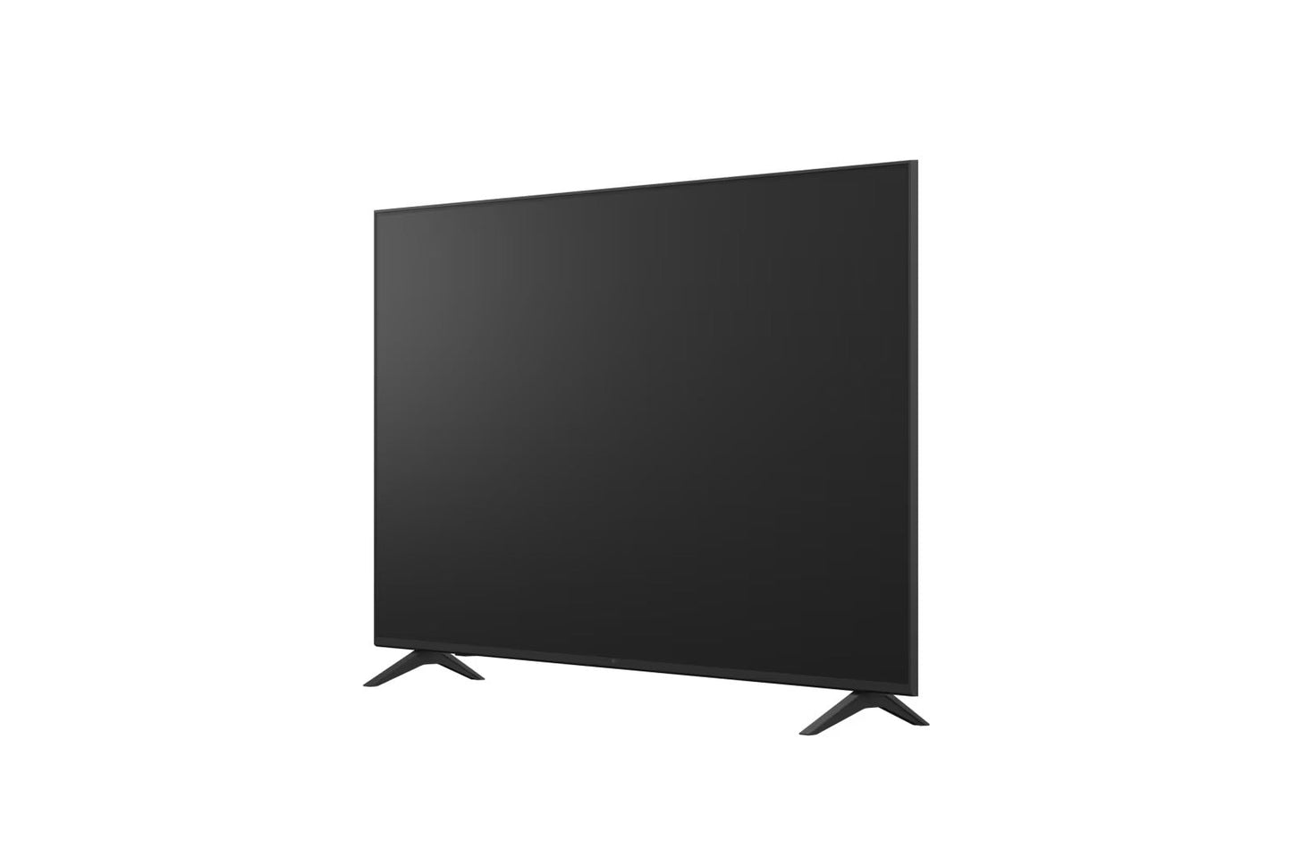 LG 65UA75003LA – TV – 65 inch – LED – 4K UHD – HDR – Smart – 2025