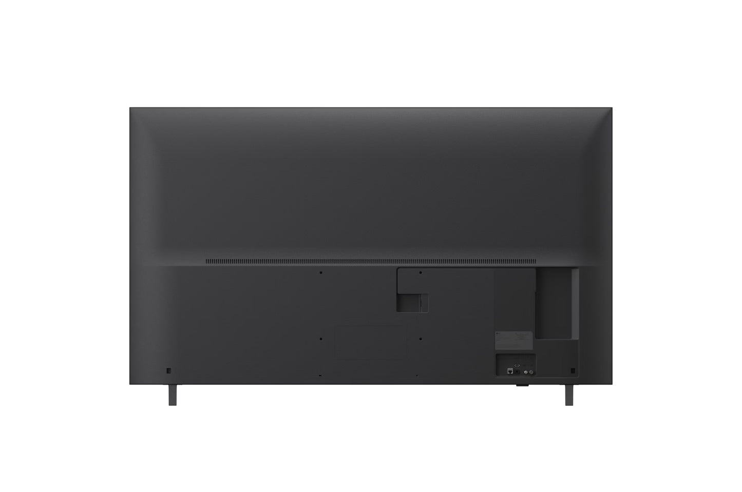 LG 65UA75006LA – LED TV – 65 inch – 4K – Smart – HDR – HDMI & USB
