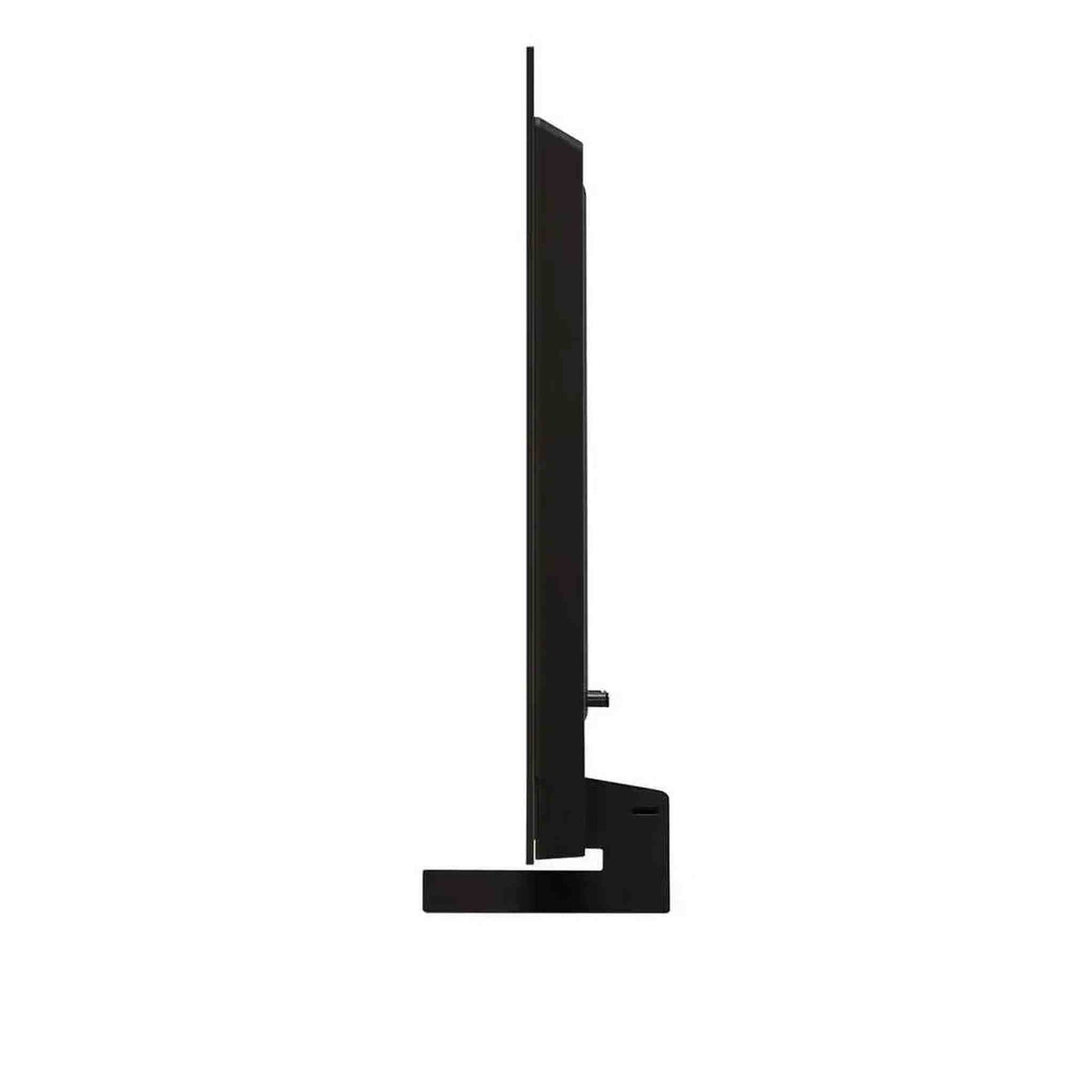 LG OLED42C44LA - 42 inch - 4K UHD