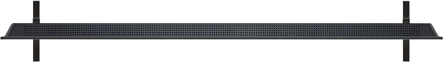 LG OLED48B46LA – TV – OLED – 4K – HDR – Zwart – HDMI & USB - Art Electronics