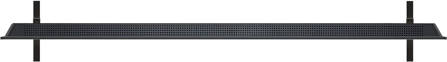 LG OLED48B46LA – TV – OLED – 4K – HDR – Zwart – HDMI & USB