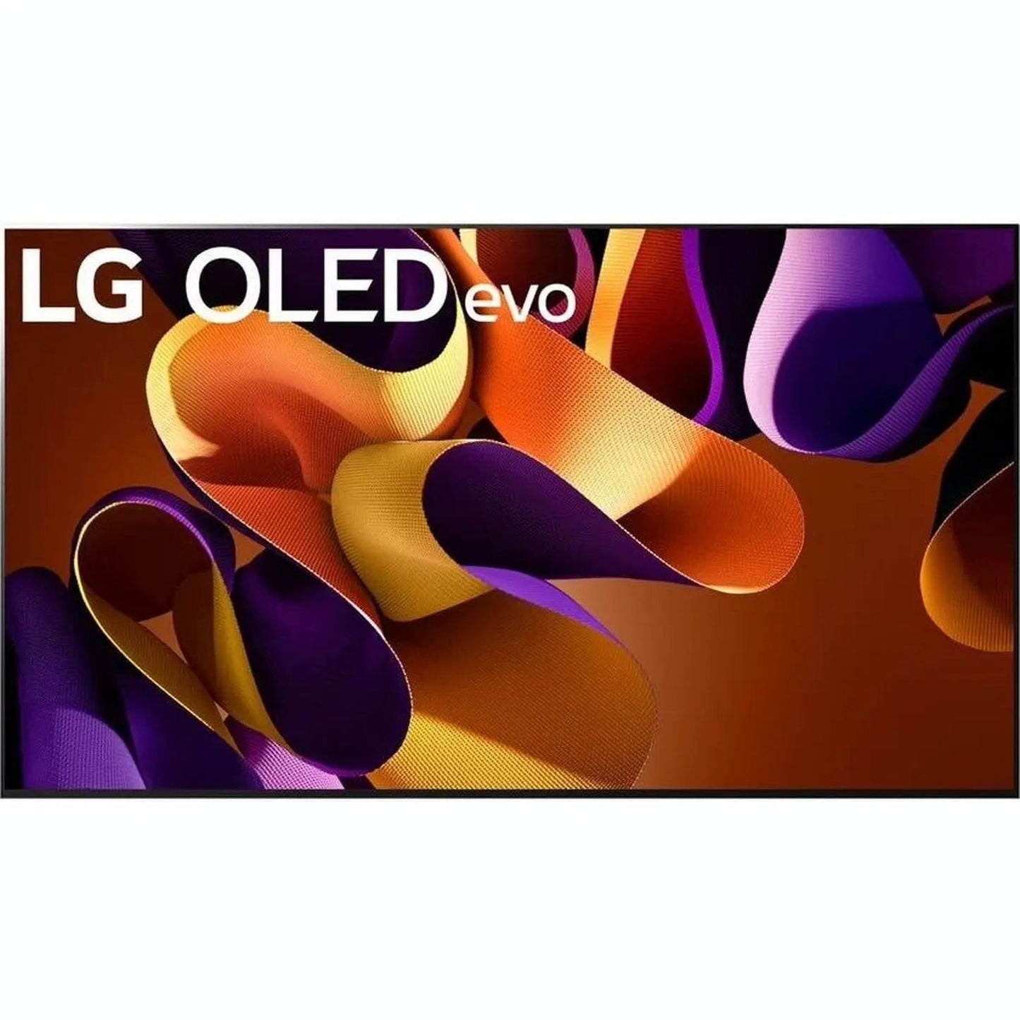 LG OLED55G49