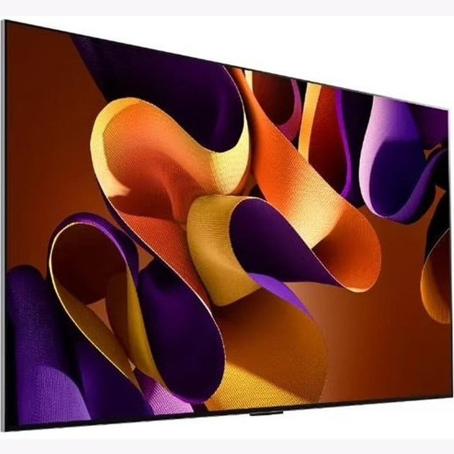 LG OLED55G43LS - 55 inch - 4K UHD