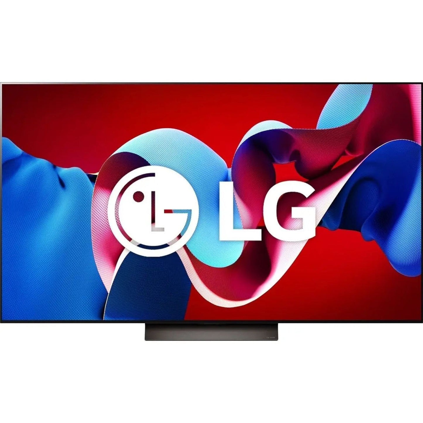 LG OLED65C45LA - 65 inch - 4K UHD