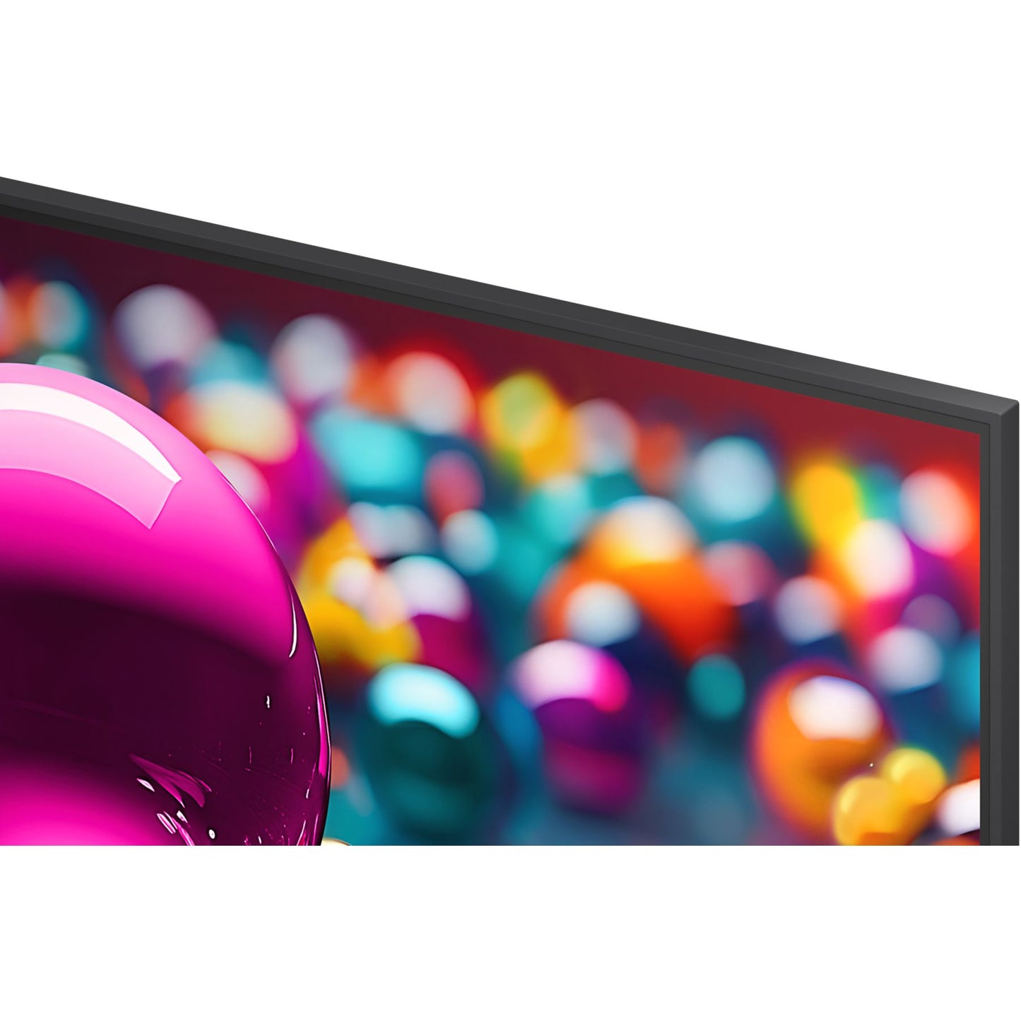 LG 65UA75006LA – LED TV – 65 inch – 4K – Smart – HDR – HDMI & USB