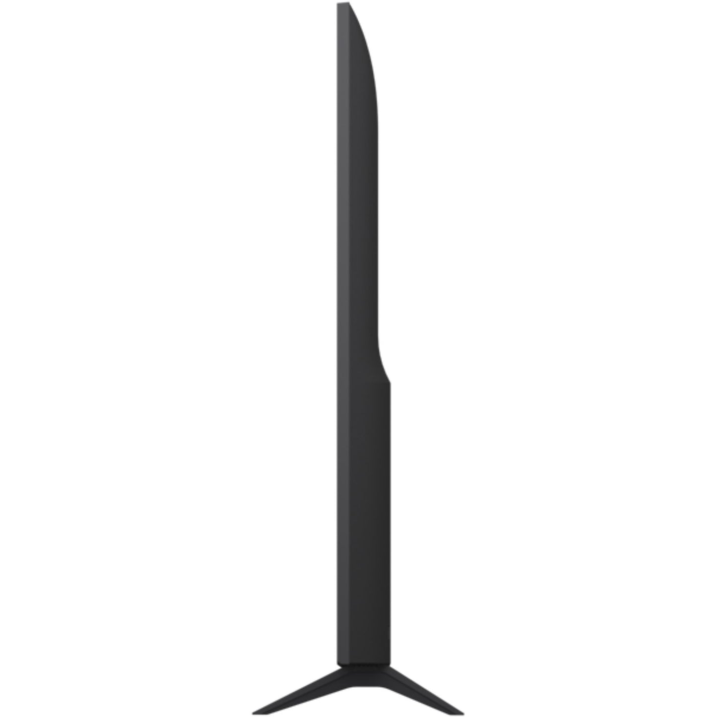 LG 65UA75006LA – LED TV – 65 inch – 4K – Smart – HDR – HDMI & USB