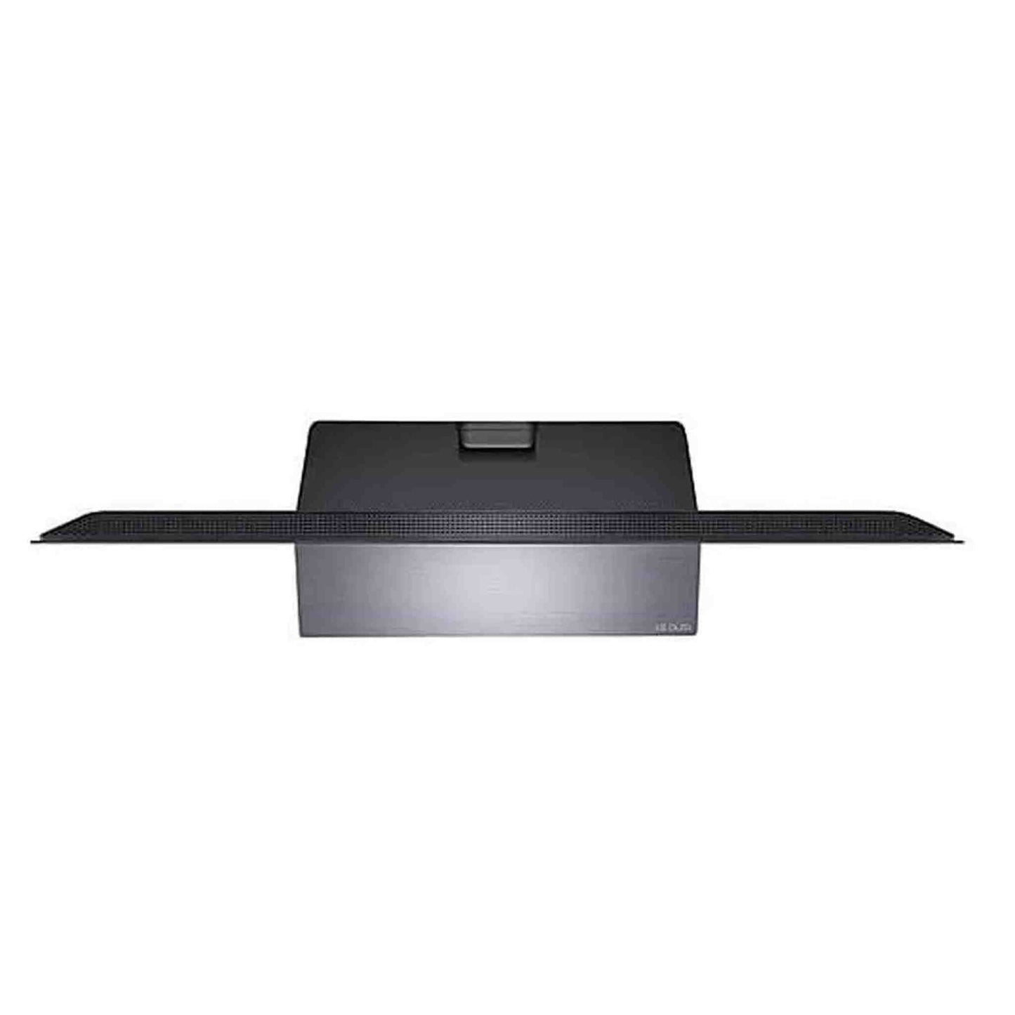 LG OLED55C34LA - 55 inch - 4K UHD