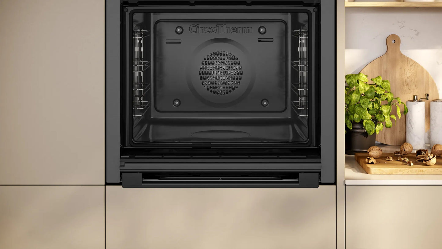 Neff B6ACH7AG3 - Art Electronics
