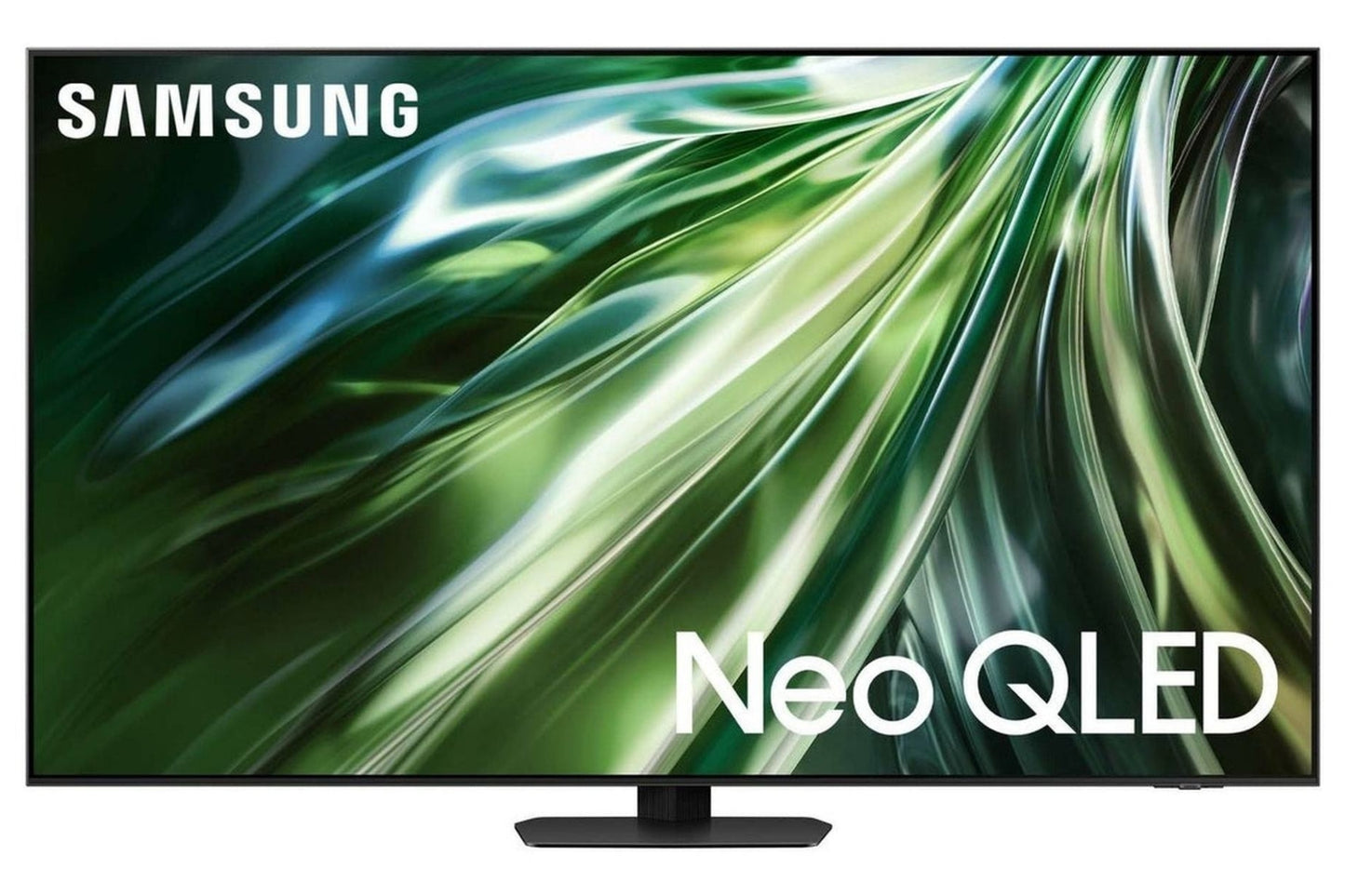 Samsung QE85QN90D - 85 inch - 4K UHD - Art Electronics