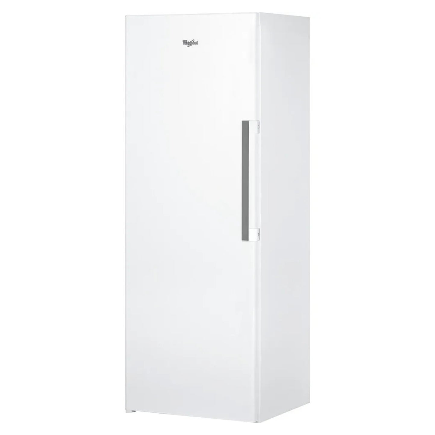 Whirlpool UW6F2CWB2 - Art Electronics