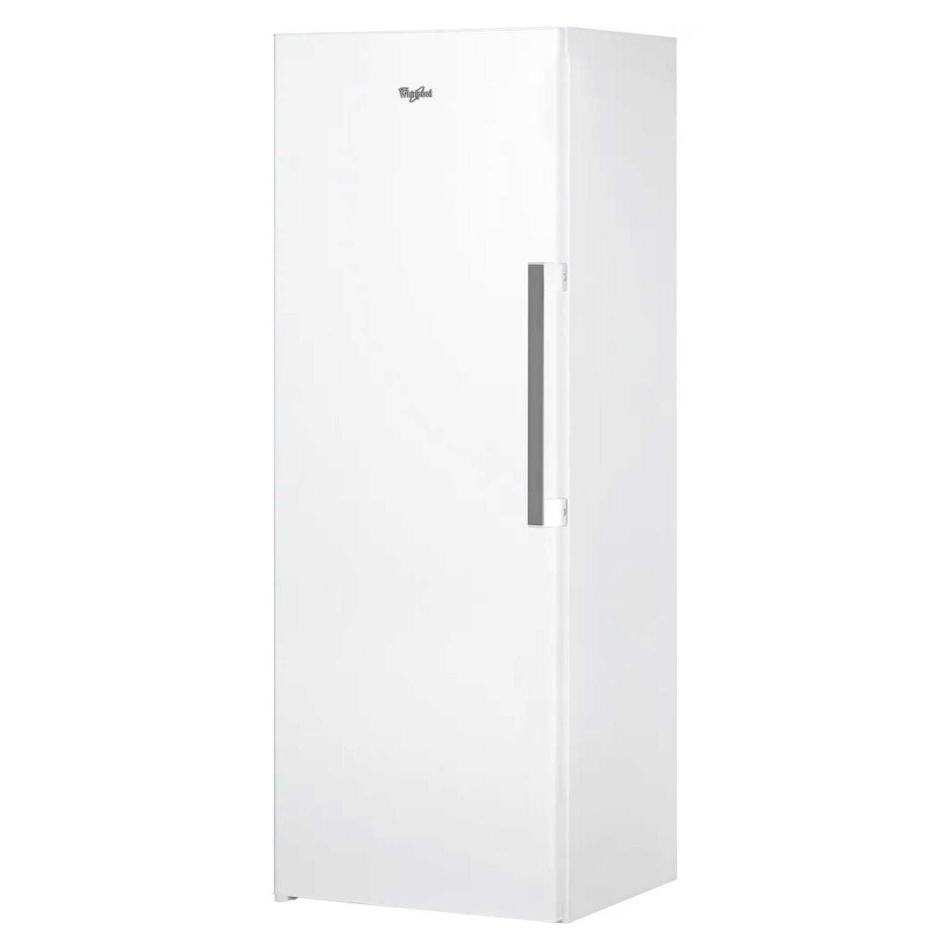 Whirlpool UW6F2CWB2 - Art Electronics