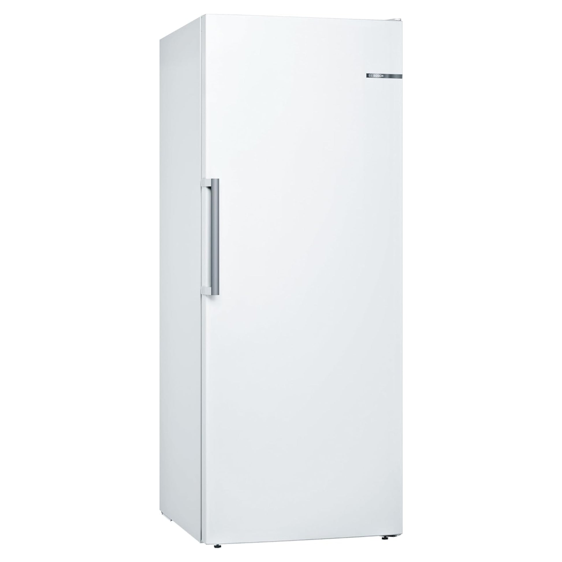 Bosch GSN54AWDV - Art Electronics