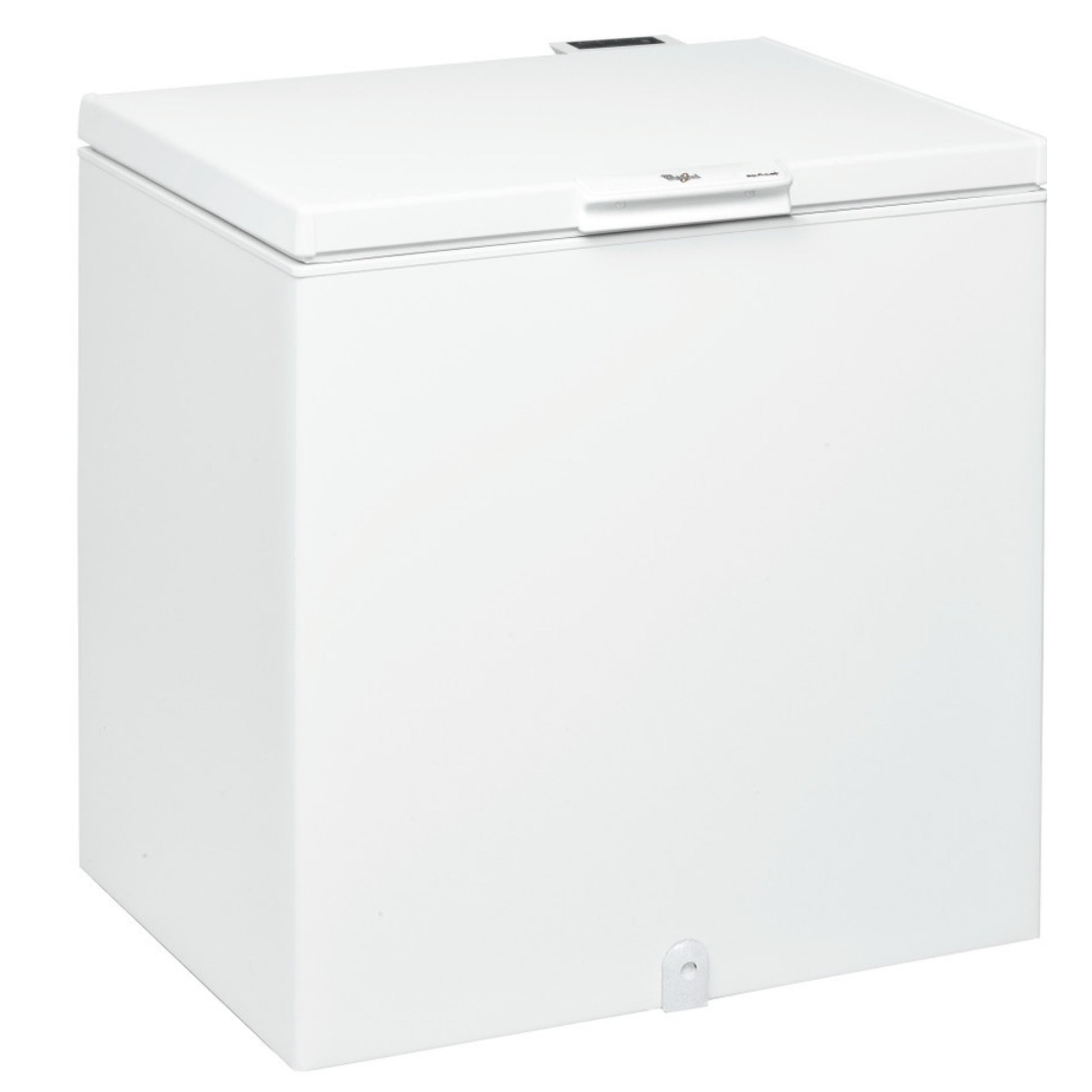 Whirlpool WHS21222 - Art Electronics