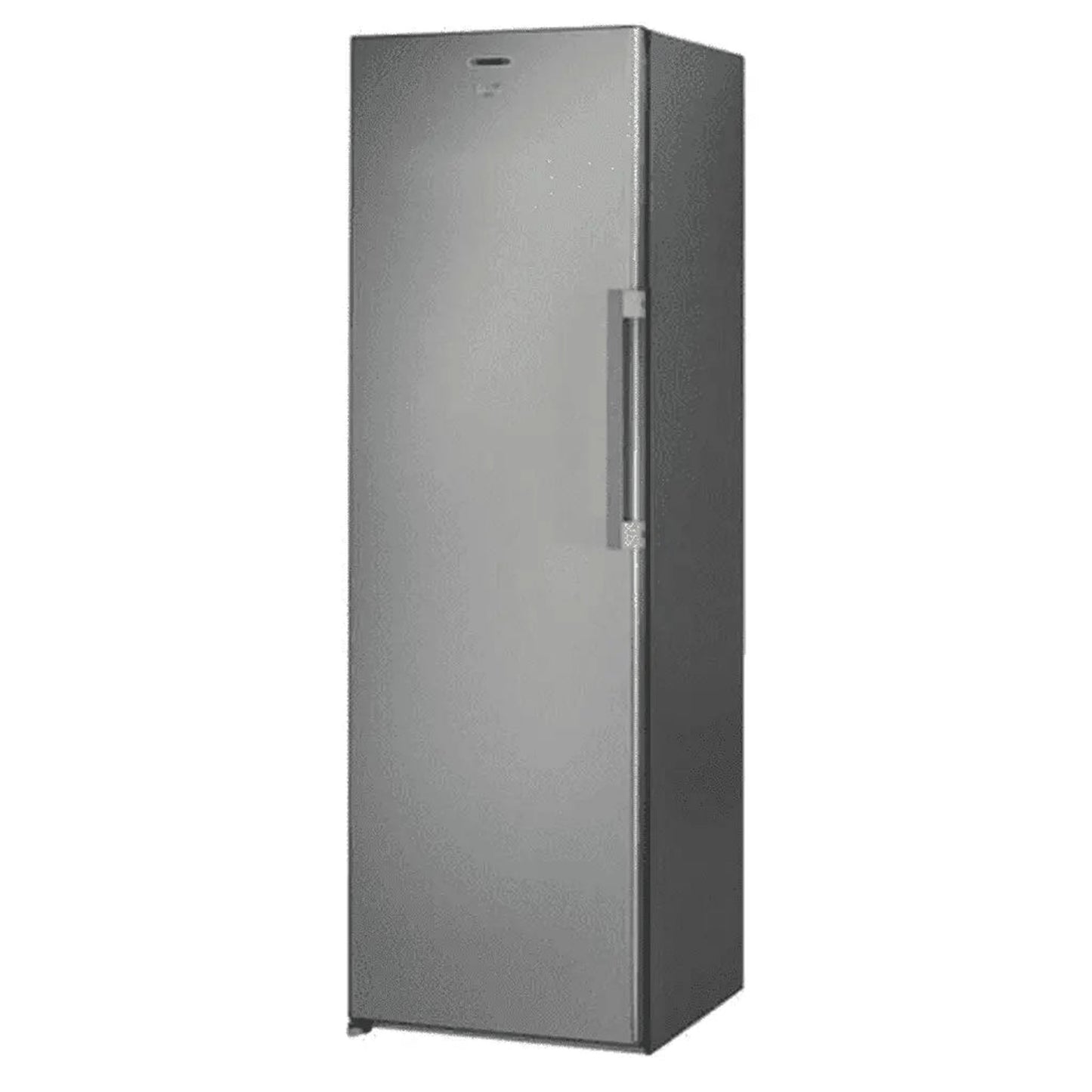 Whirlpool UW8F2YXBIF2 - Art Electronics