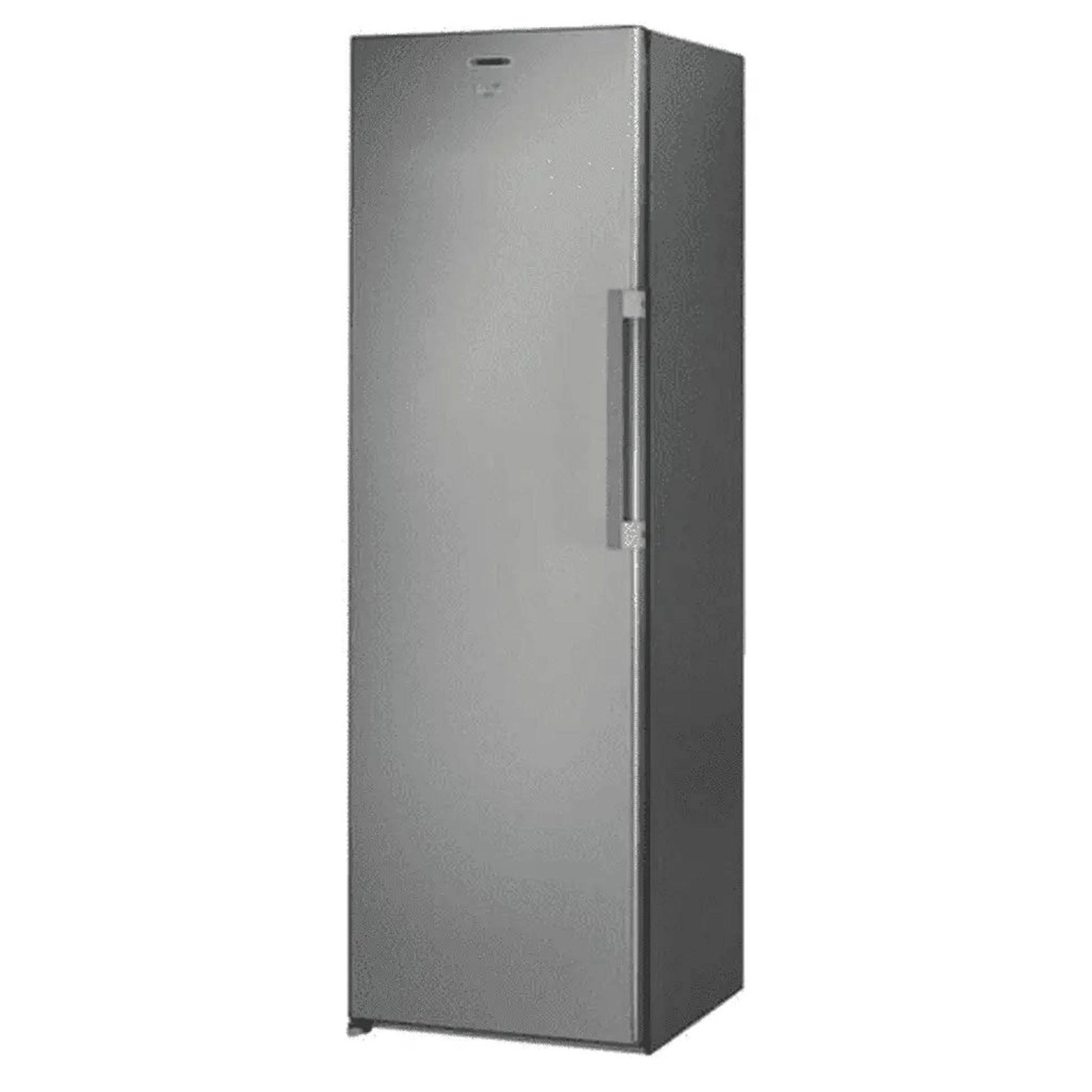 Whirlpool UW8F2YXBIF2 - Art Electronics