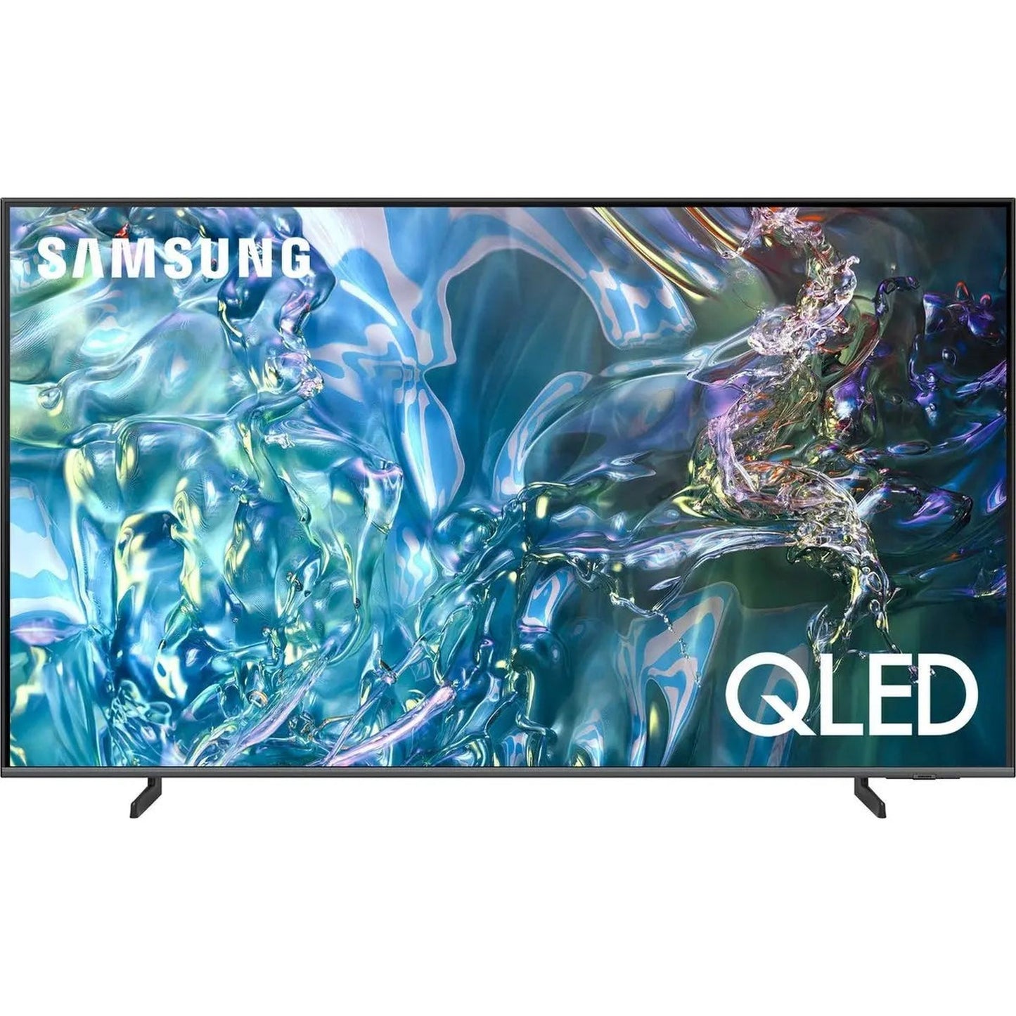 SAMSUNG QE43Q64D