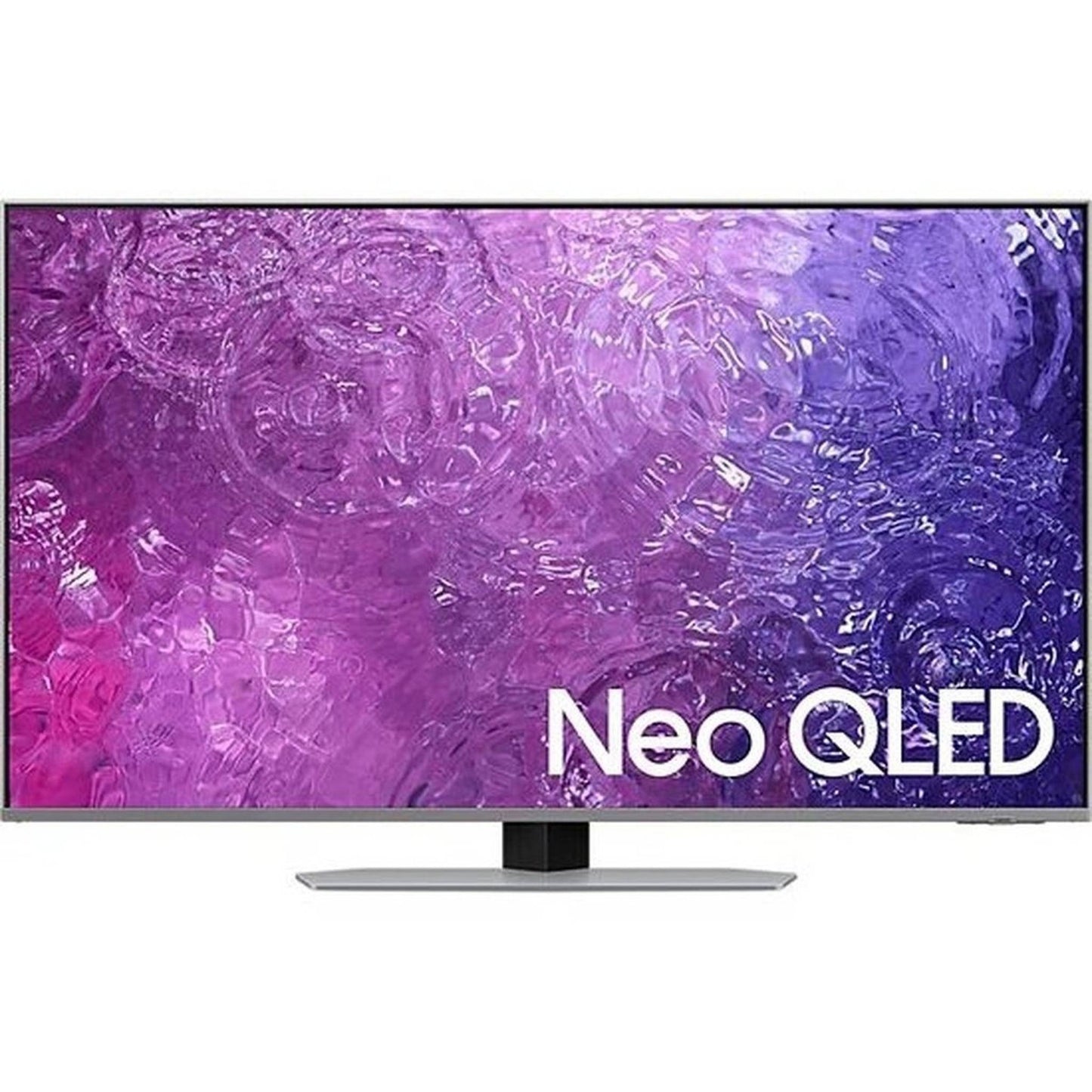SAMSUNG QE55QN90C EU - 55 inch - 4K UHD