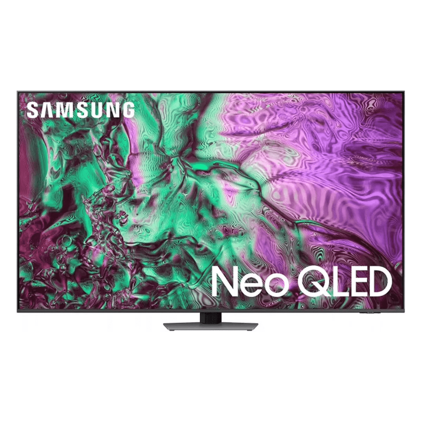 SAMSUNG QE65QN86D - 65 inch - 4K UHD