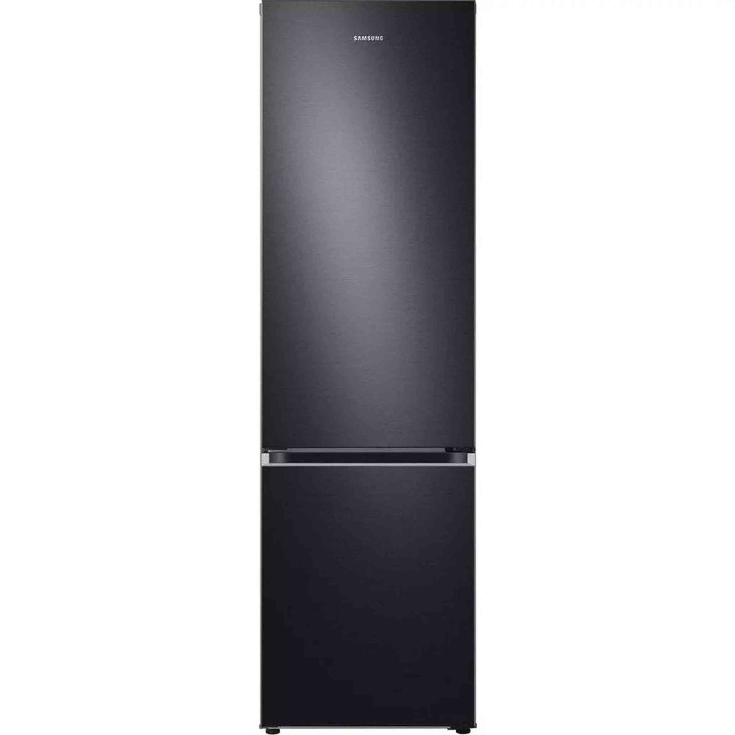 Samsung RB38T603DB1 - Koel-vriescombinatie - No Frost