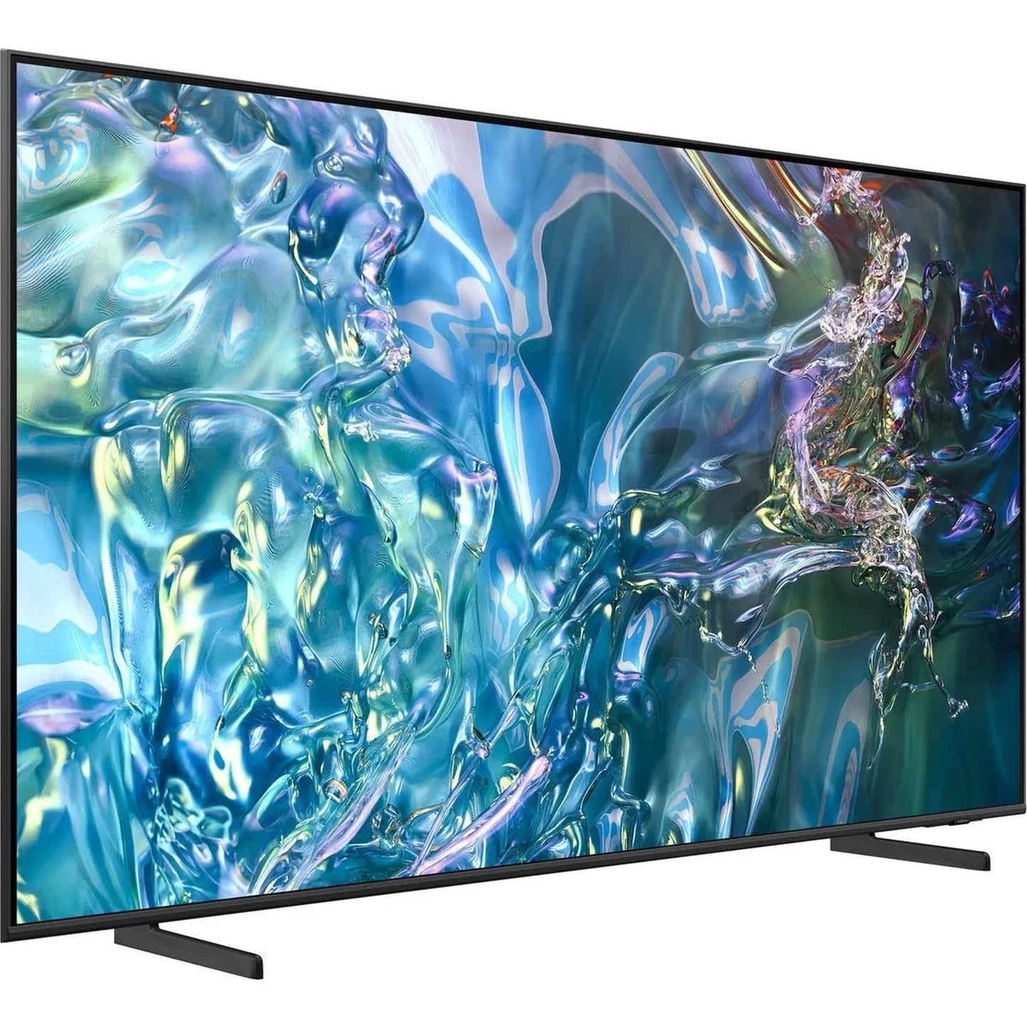 SAMSUNG QE43Q64D