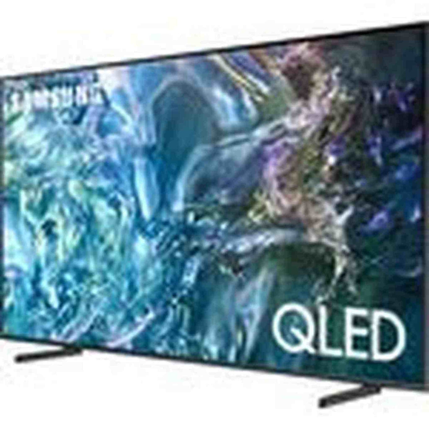 SAMSUNG QE43Q64D