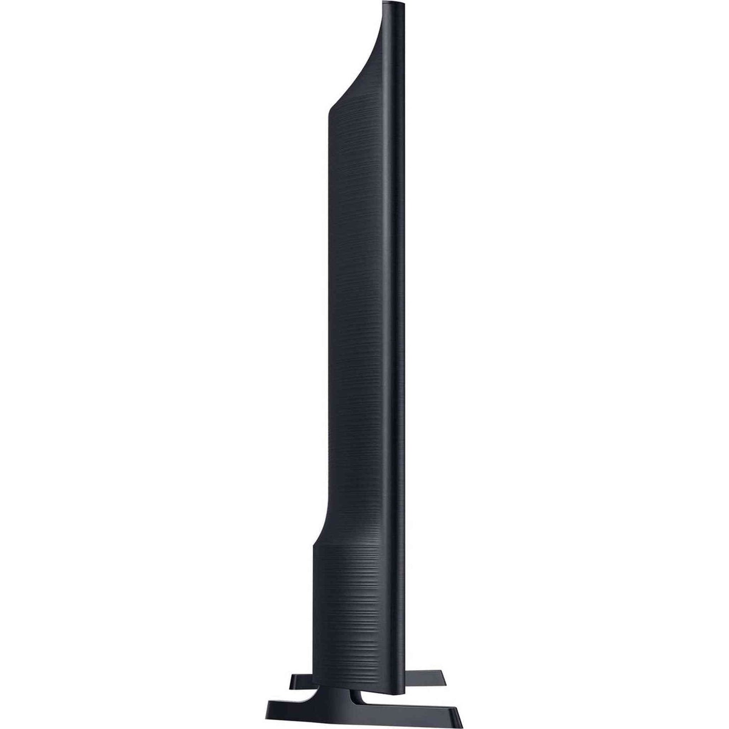 Samsung UE32T5300 - 32 inch - Full HD