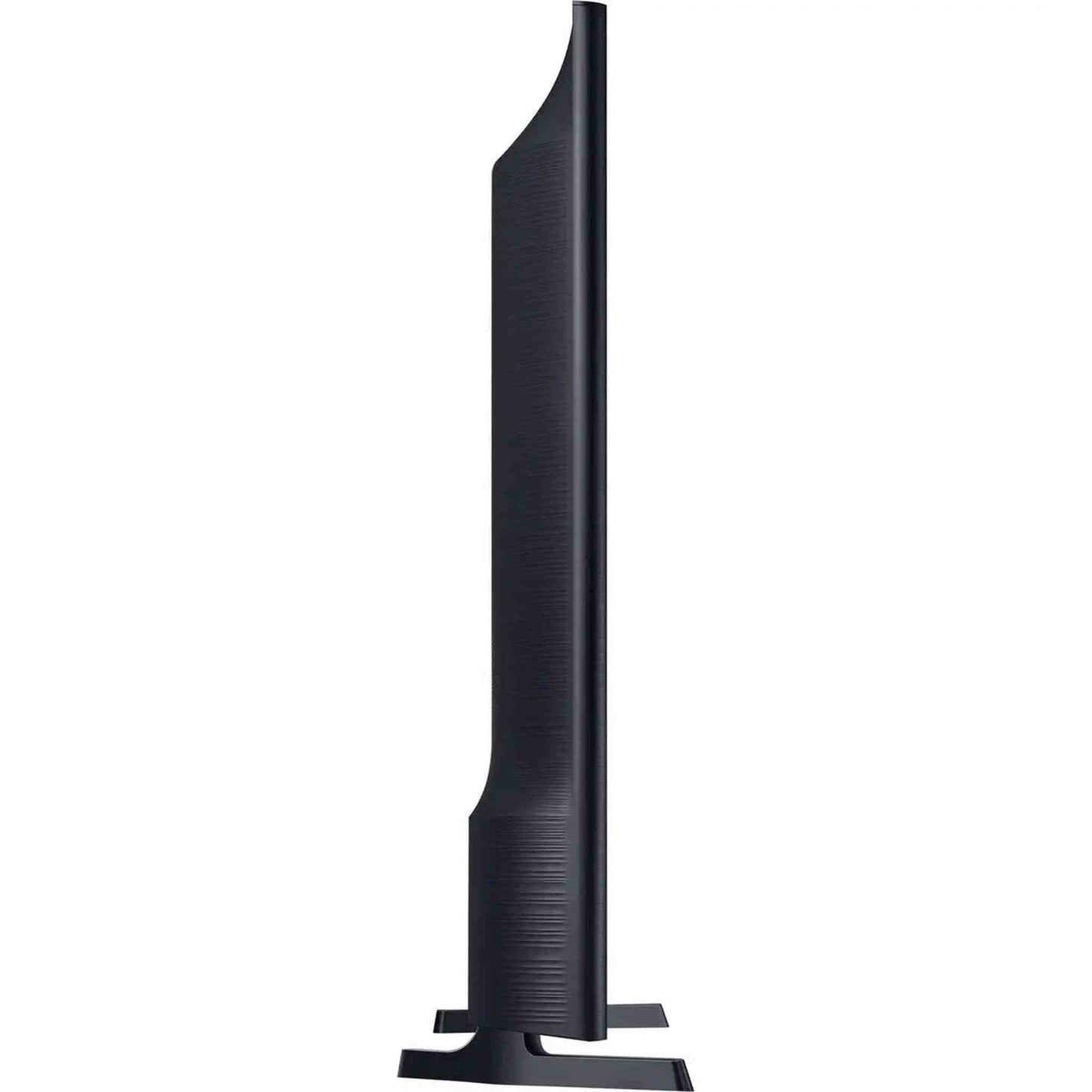 SAMSUNG UE32T5370 - 32 inch - Full HD