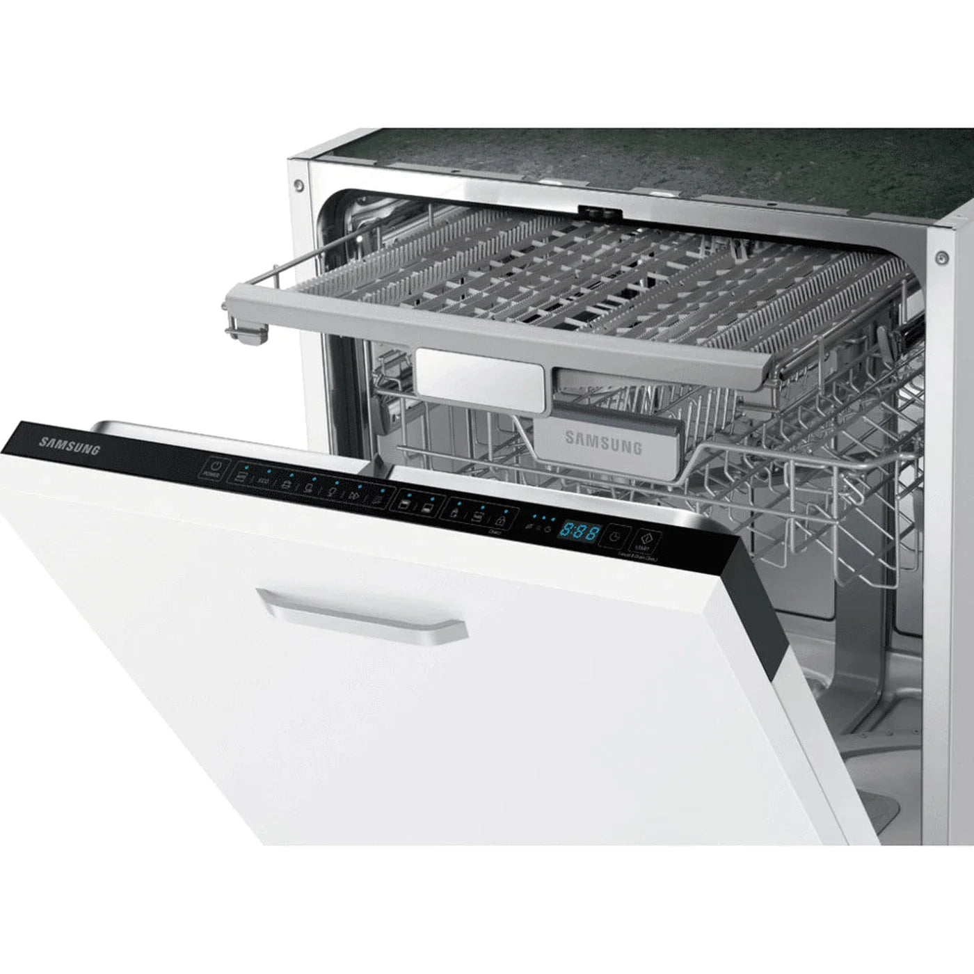 Samsung_DW60M6050BB_Vaatwasser_6