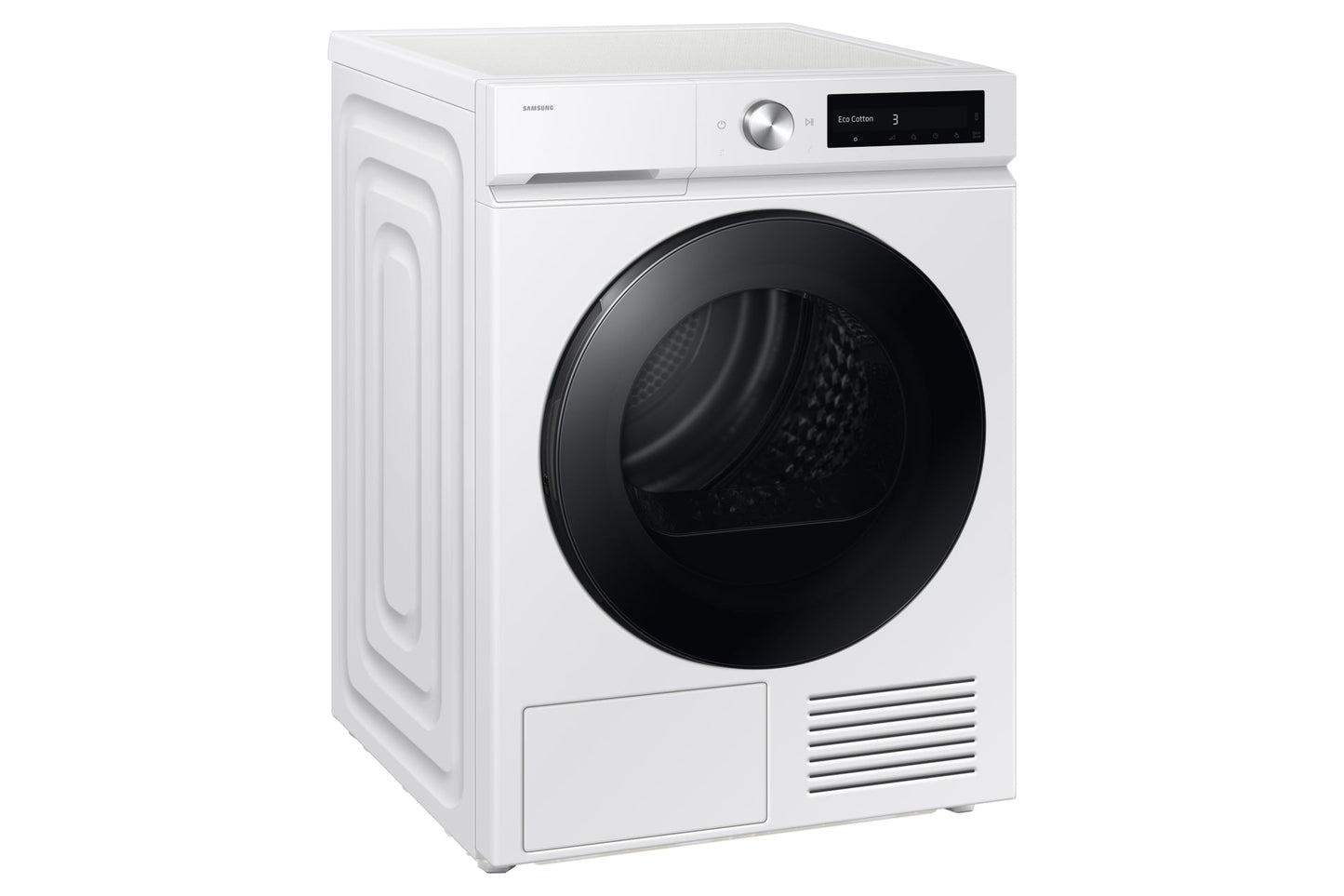 Samsung DV90DB7845GW/U3
