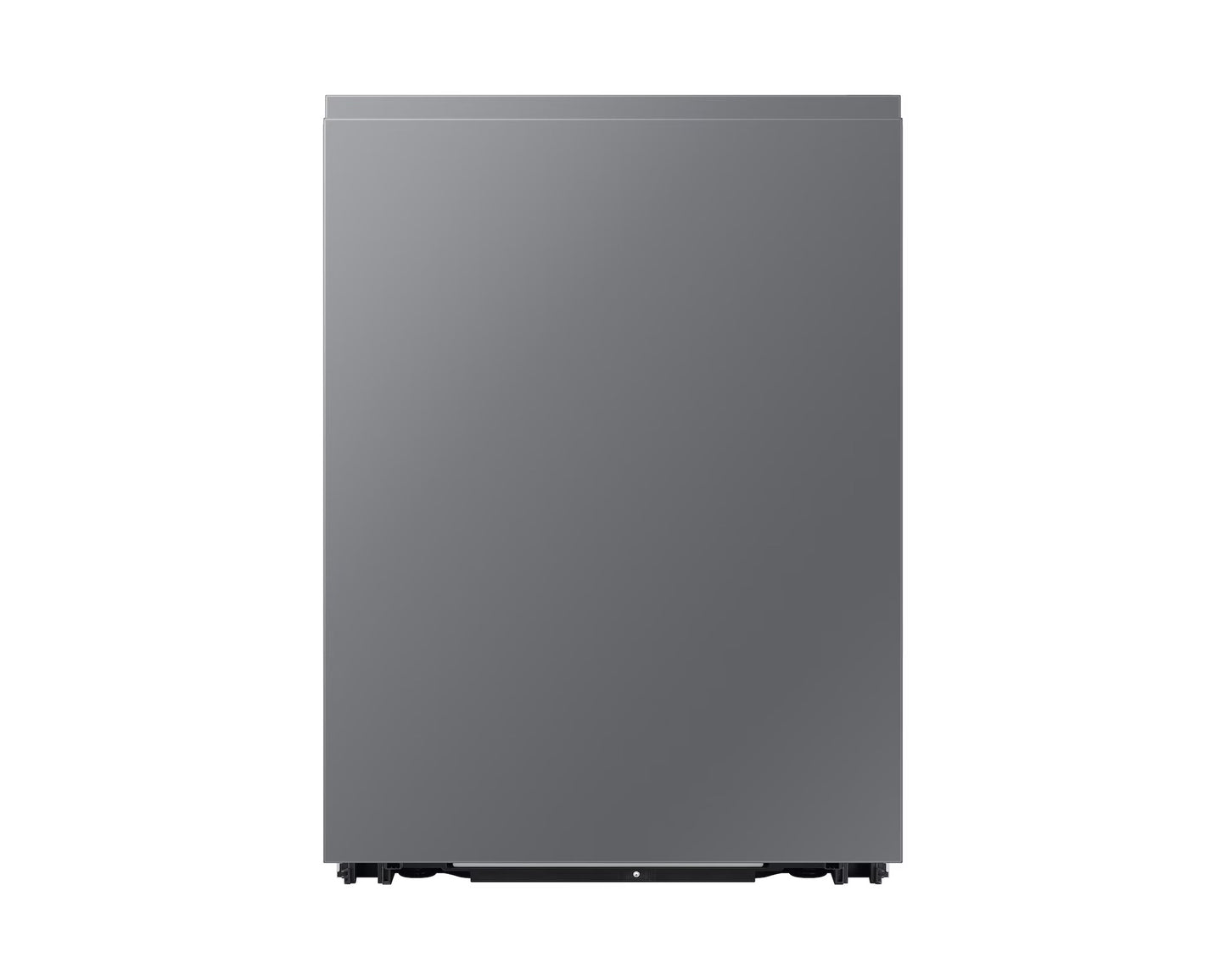 Samsung DW60DG790I00