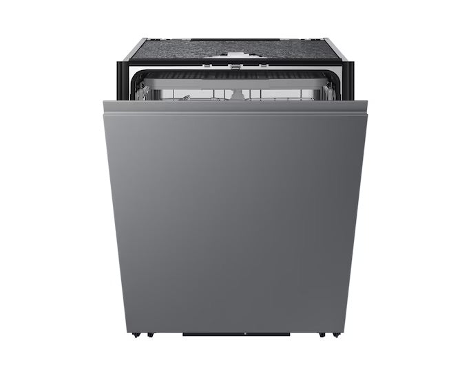 Samsung DW60DG790I00