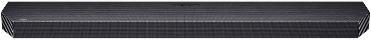 Samsung HW-Q930F – Soundbar – Draadloze subwoofer – Wifi – 9.1.4-kanaals – Zwart – Dolby Atmos