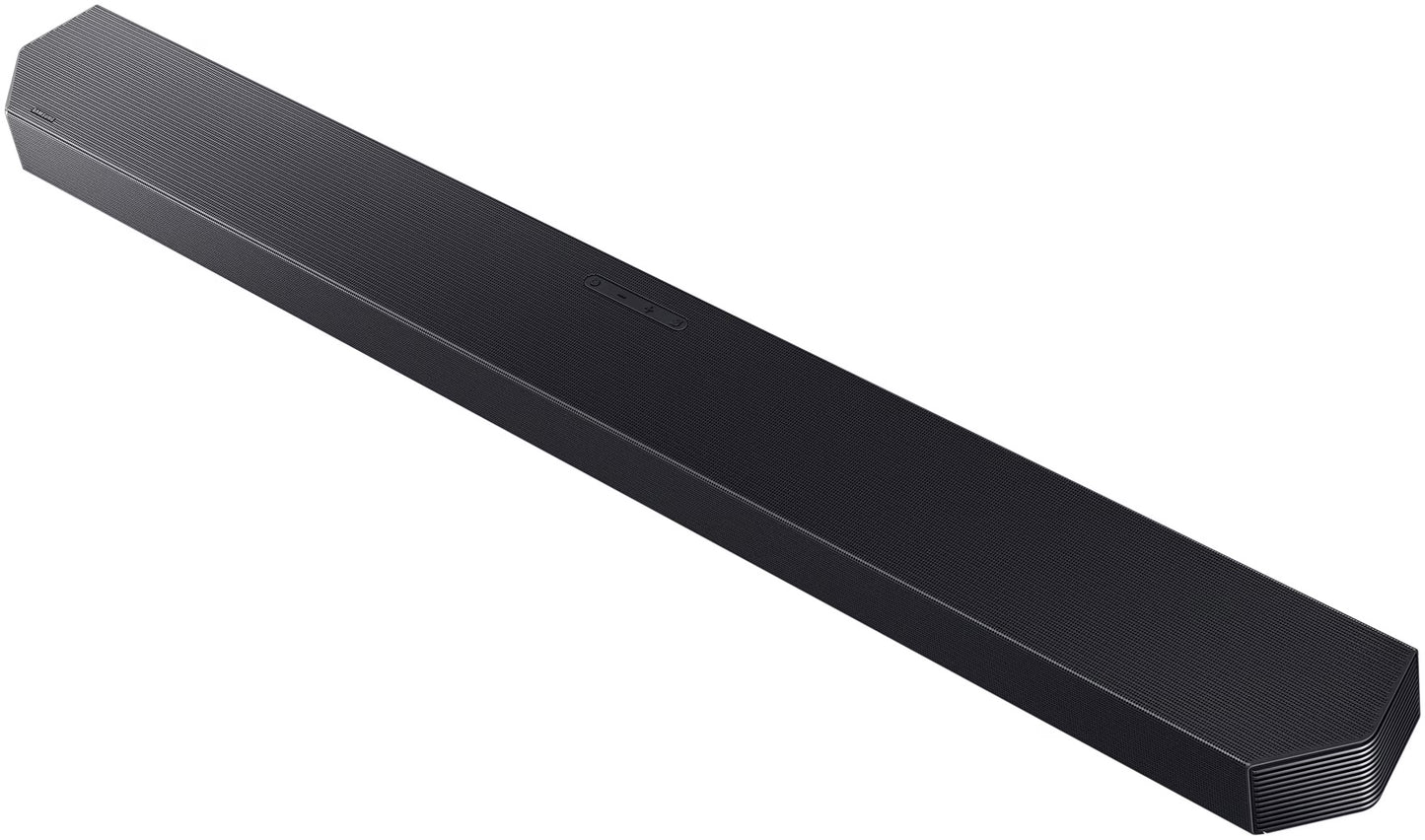 Samsung HW-Q930F – Soundbar – Draadloze subwoofer – Wifi – 9.1.4-kanaals – Zwart – Dolby Atmos