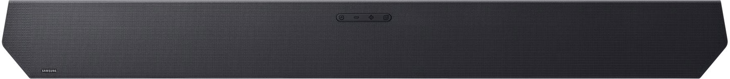 Samsung HW-Q930F – Soundbar – Draadloze subwoofer – Wifi – 9.1.4-kanaals – Zwart – Dolby Atmos