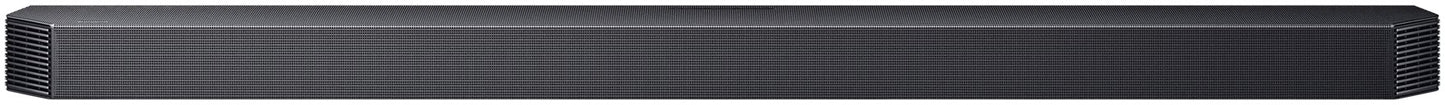 Samsung HW-Q930F – Soundbar – Draadloze subwoofer – Wifi – 9.1.4-kanaals – Zwart – Dolby Atmos