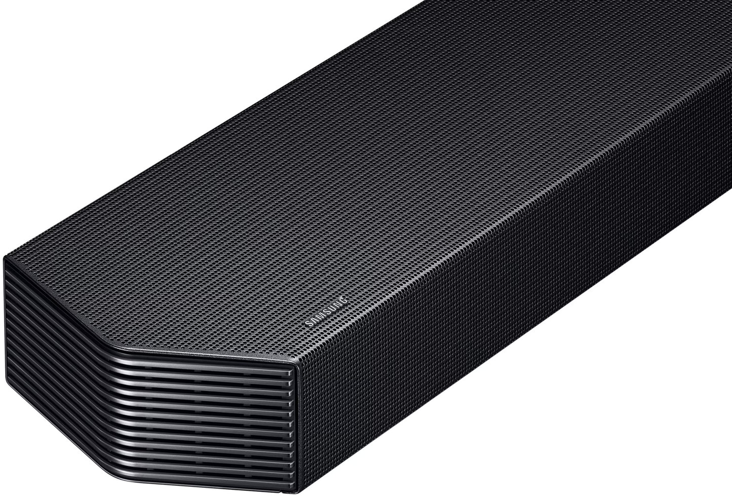 Samsung HW-Q930F – Soundbar – Draadloze subwoofer – Wifi – 9.1.4-kanaals – Zwart – Dolby Atmos