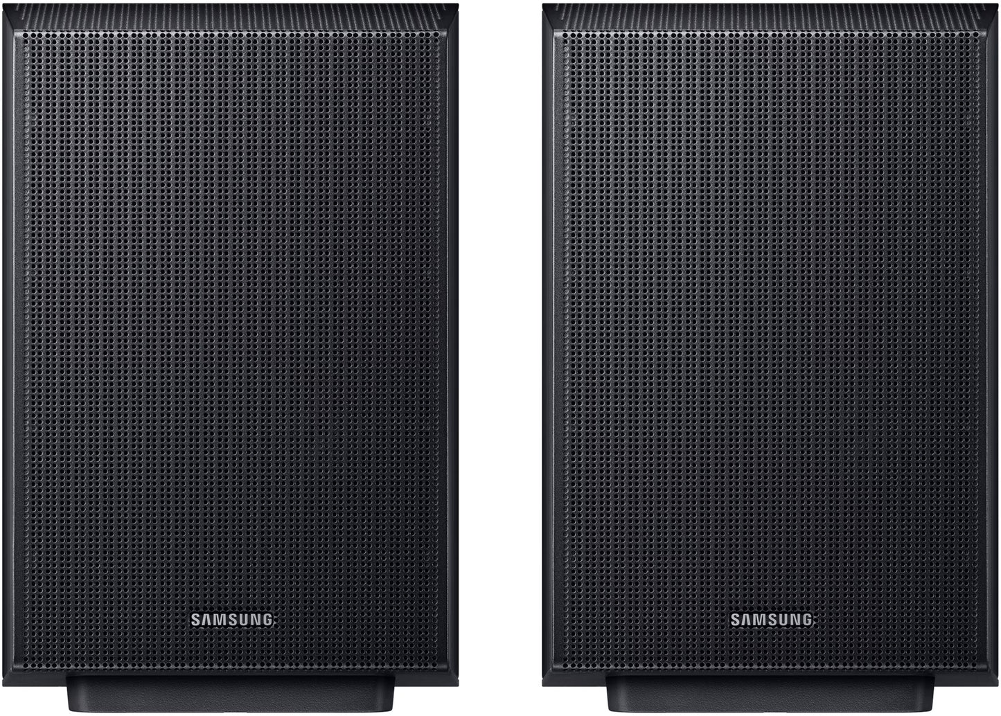 Samsung HW-Q930F – Soundbar – Draadloze subwoofer – Wifi – 9.1.4-kanaals – Zwart – Dolby Atmos