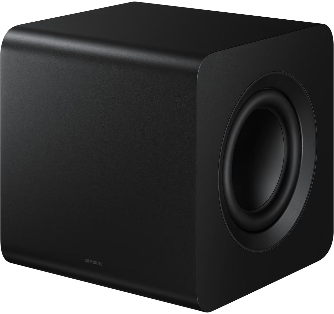 Samsung HW-Q930F – Soundbar – Draadloze subwoofer – Wifi – 9.1.4-kanaals – Zwart – Dolby Atmos