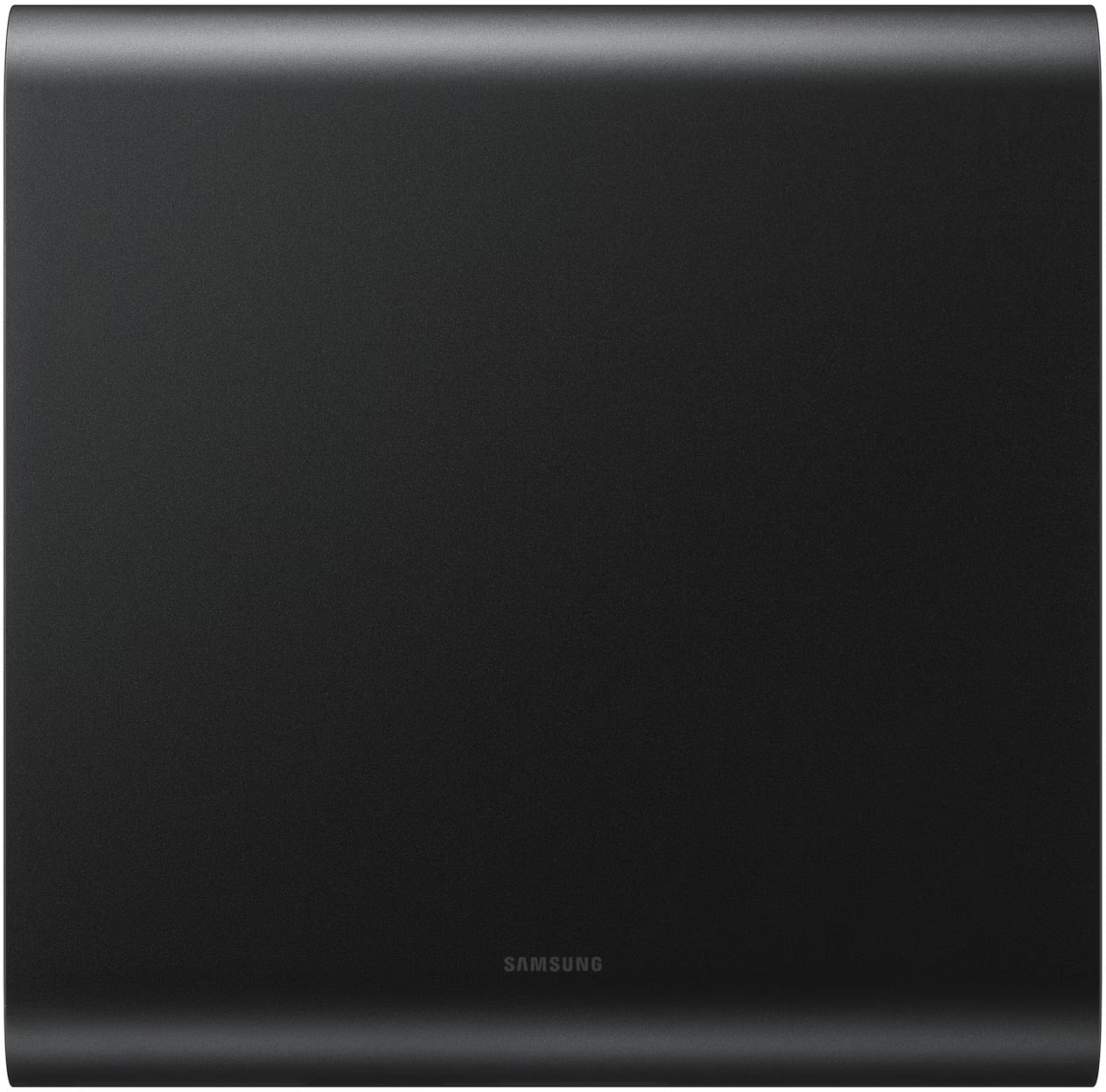 Samsung HW-Q930F – Soundbar – Draadloze subwoofer – Wifi – 9.1.4-kanaals – Zwart – Dolby Atmos