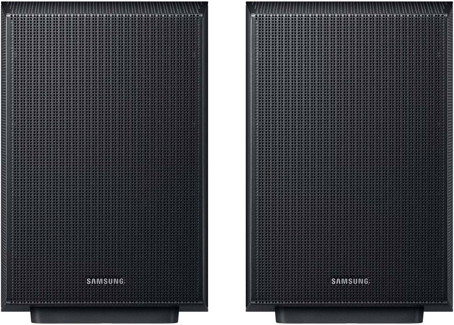 Samsung HW-Q990F – Soundbar – 11.1.4-kanaals – Draadloze subwoofer – Wifi – Zwart – Dolby Atmos