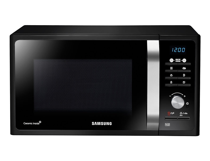 Samsung MS23F301TAK